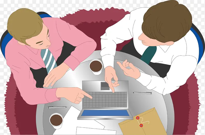 ʸ��������ʿ-������