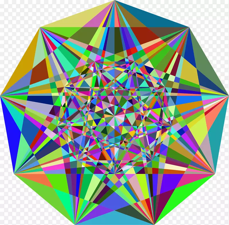 ��Ƕ��ʯ��ƴͼ����ʯ������ͼ�꣬��������-����-������