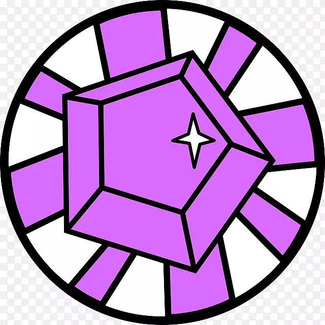 ��ʯ��ʯ�����ֽ������.����-������