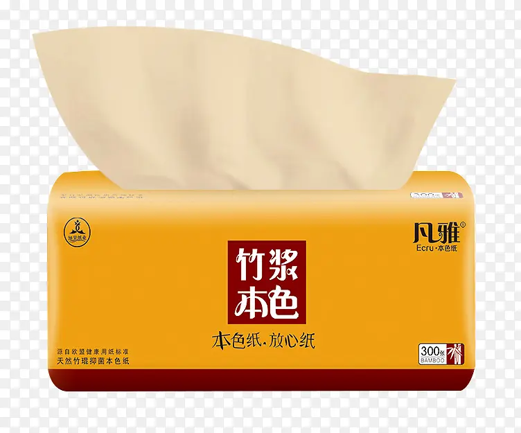 ��������ά��ɫ��ֽ-������