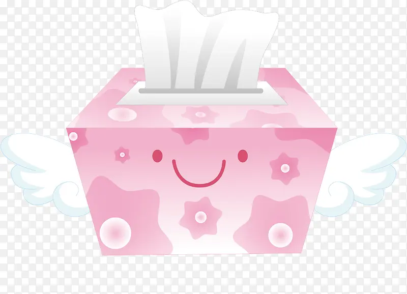 ֽ��pngʸ��Ԫ��-������