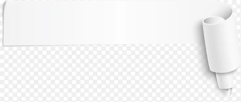 ������ɫ����ֽ��-������