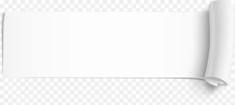 ������ɫ����ֽ��-������