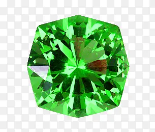 ��ʯ -������