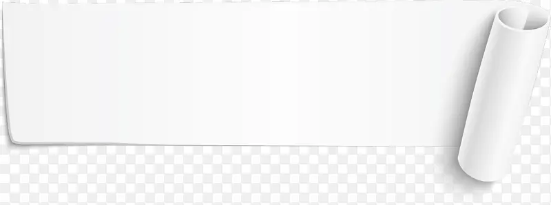 ������ɫ����ֽ��-������