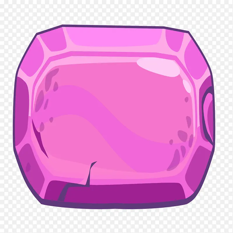 ʸ���ֻ��ɫװ�α�ʯ-������