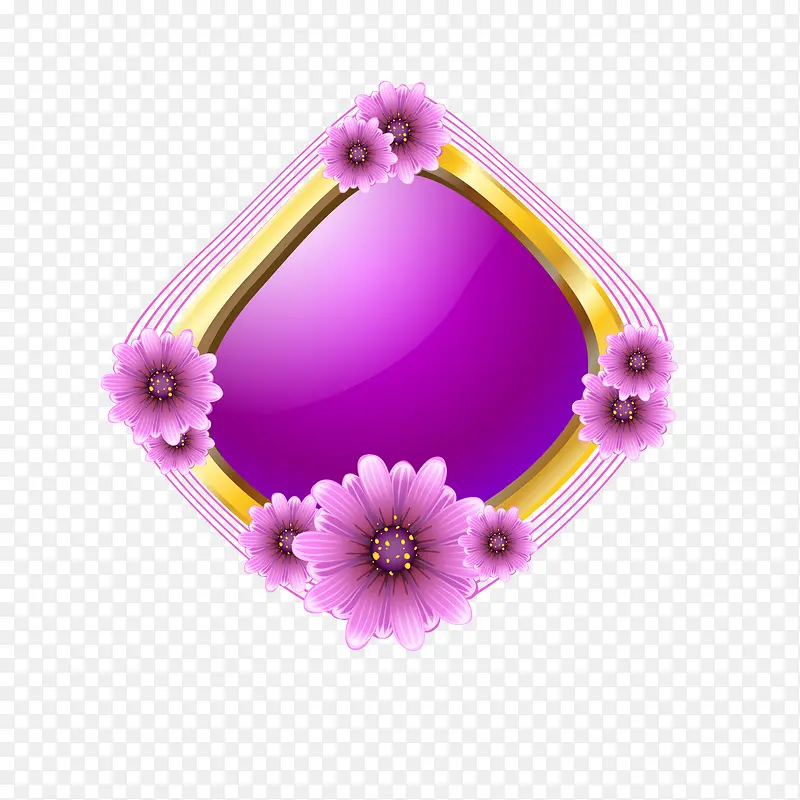 ��ɫ��ʯ����-������