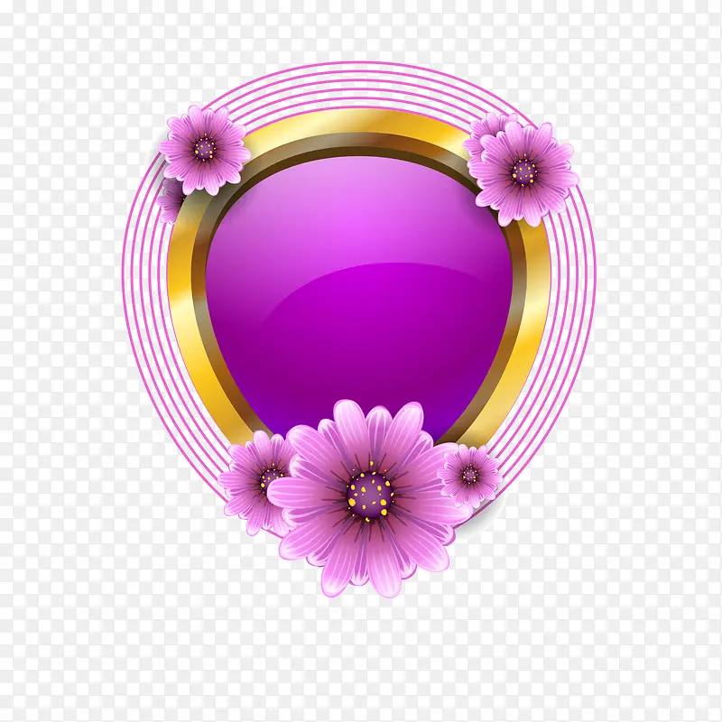 ��ɫ��ʯ��װ��-������