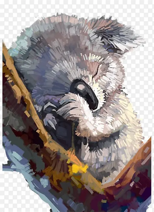 �ֻ濨ͨ����-������