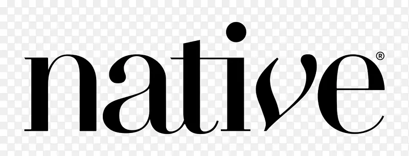 �׶ر�����ƹ�ҵ��Ʊ�־-������