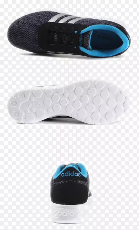 Ь���ϴ�˹ԭװ�˶�Ь����ʨЬ-������