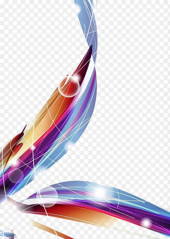 �����ɫ��-������