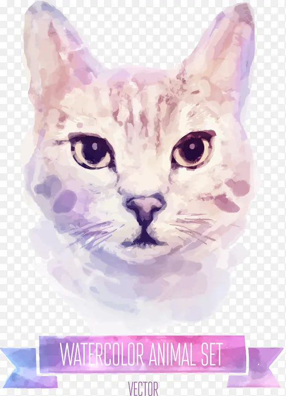 ʸ���ʻ�Сè-������