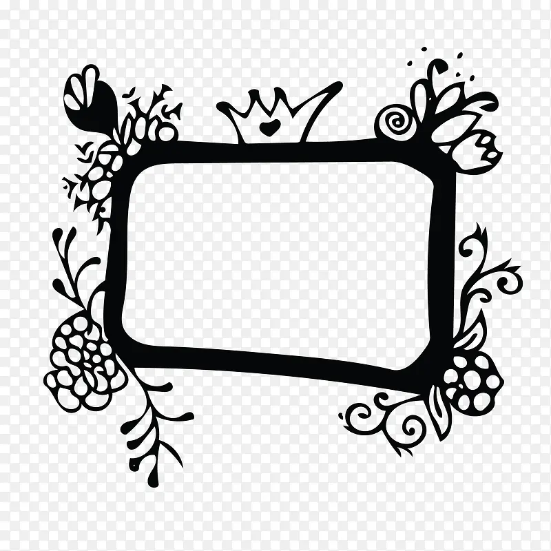 ��ʻ��߿�-������