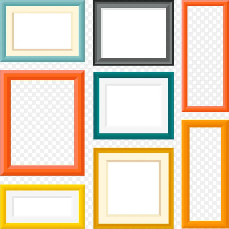 ����ɫ��ƽ�����ʸ��ͼ-������