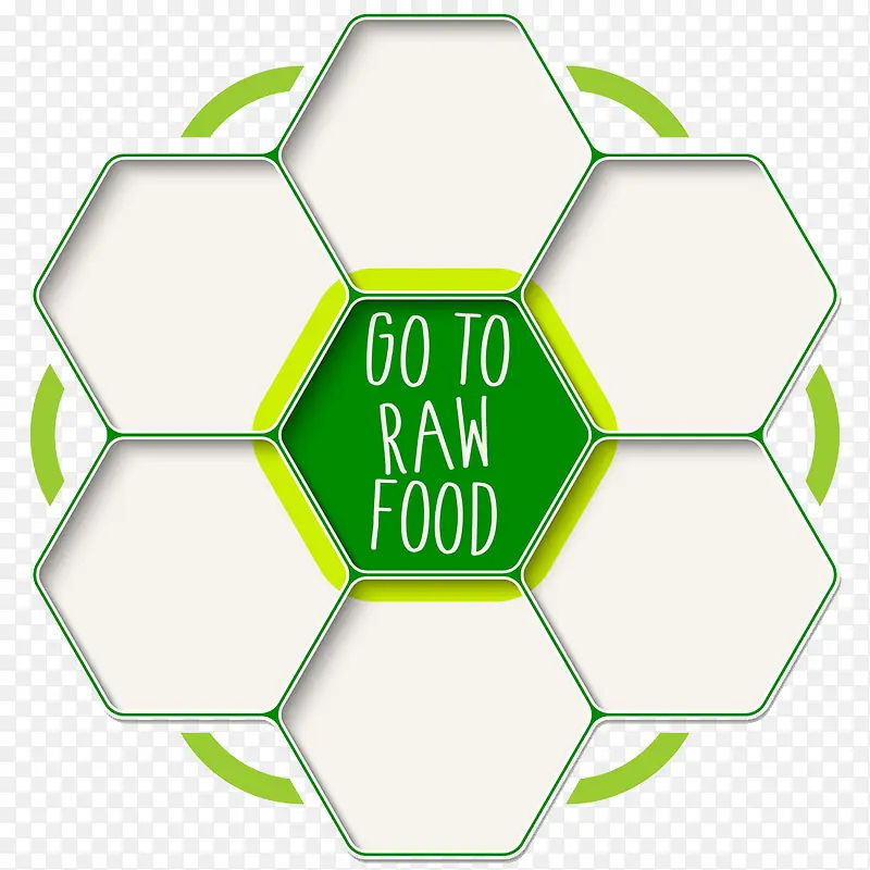 ��ɫ����α߿�-������