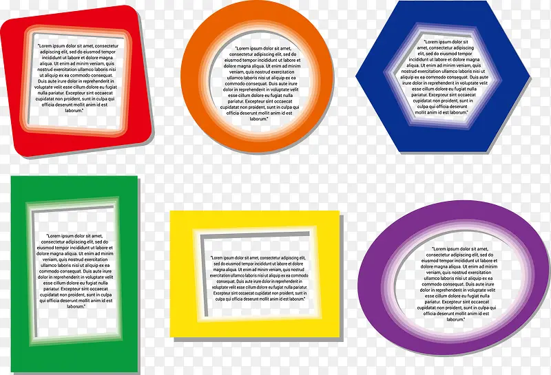 ��ɫ��Լ�������ʸ��ͼ-������