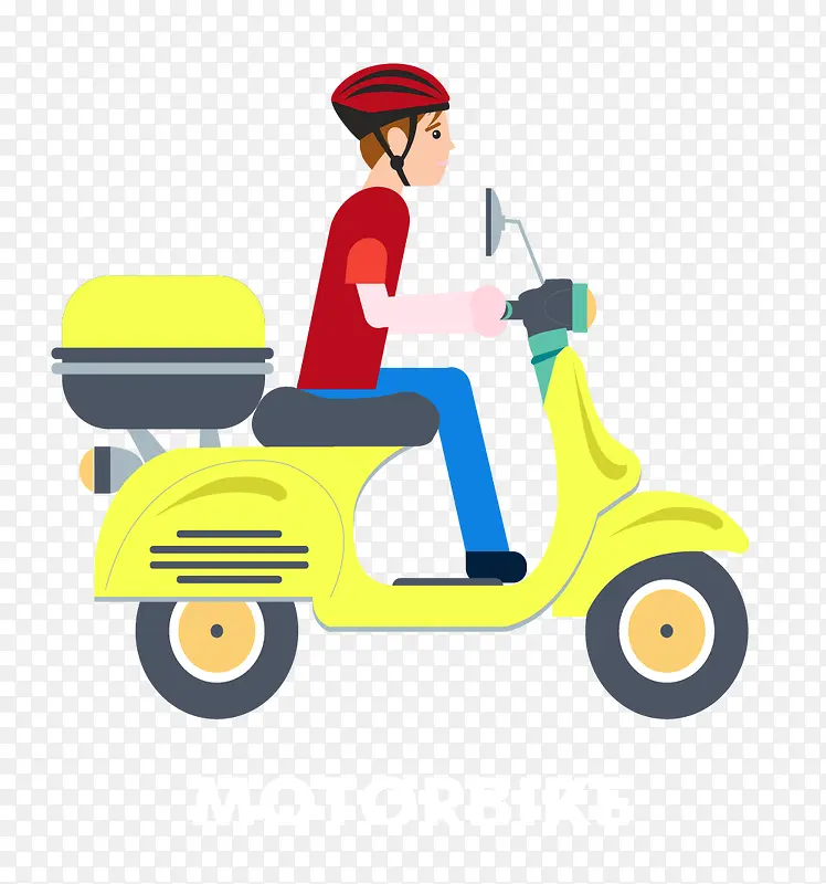 ��ͨ��Ħ�г�������-������