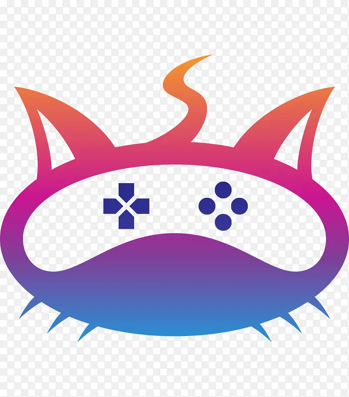 ��ɫ��ͨ����Ķ���ͼ��-������