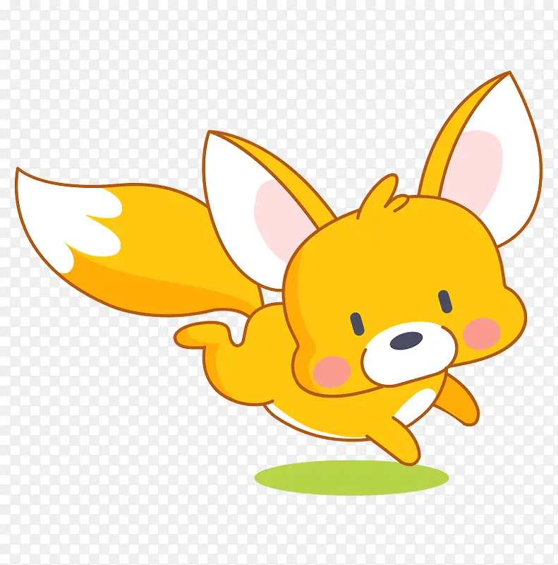 ��ͨ�ֻ��ܶ���ɫС����-������