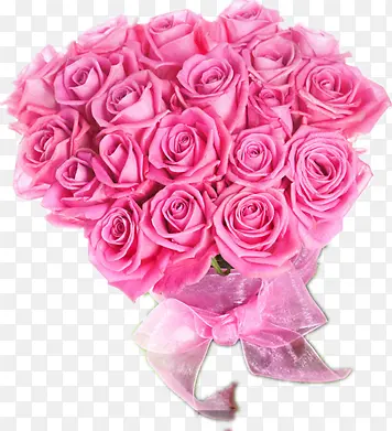 һ������õ��-������