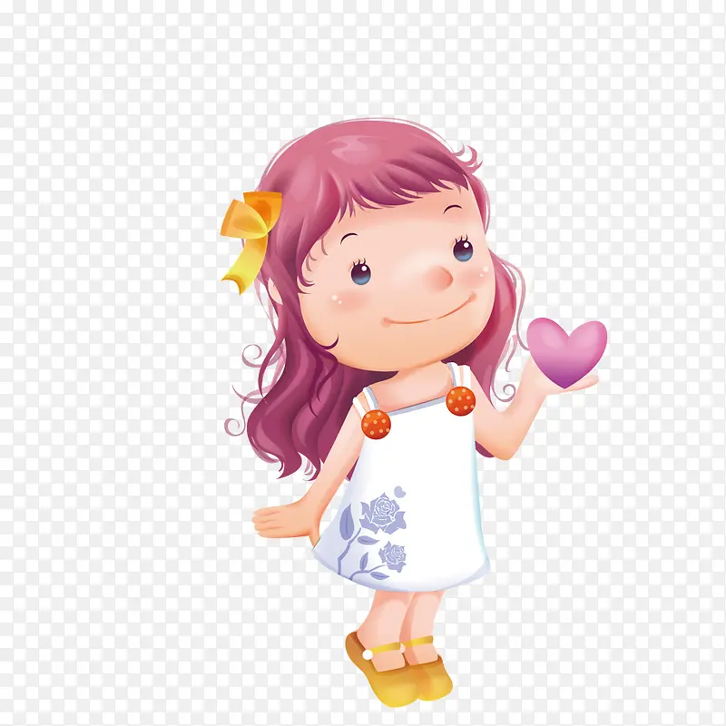 �������ĵ���Ů-������