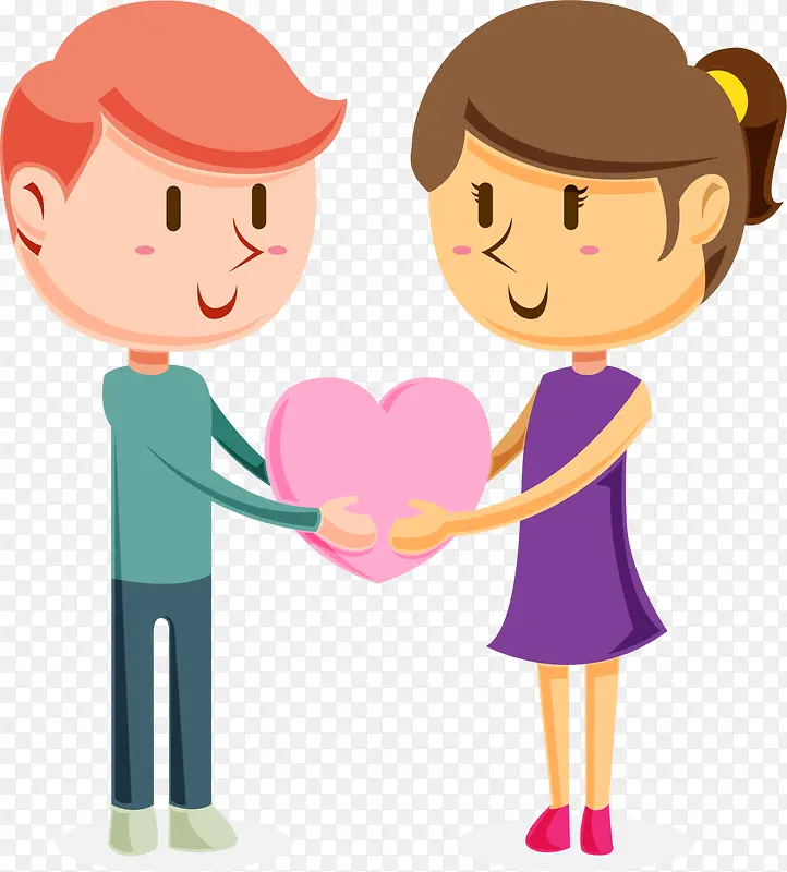 ���˽��������ĵ�����-������