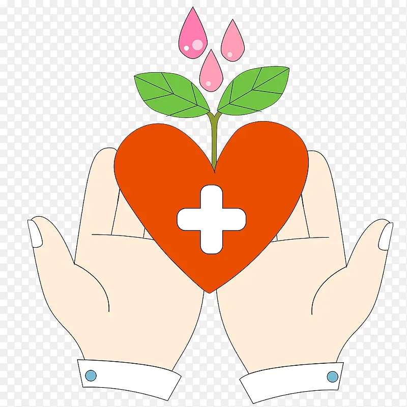 ��ͨ��������ҽ��ͼ��-������