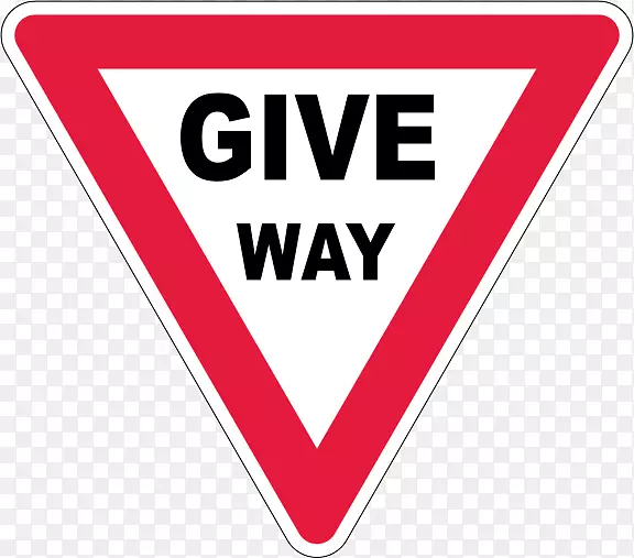 �ó���־��ͨ��־ͣ����־��ʻ-��־��-������