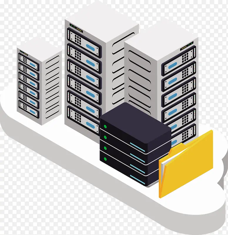 ʸ����ɫ����������-������