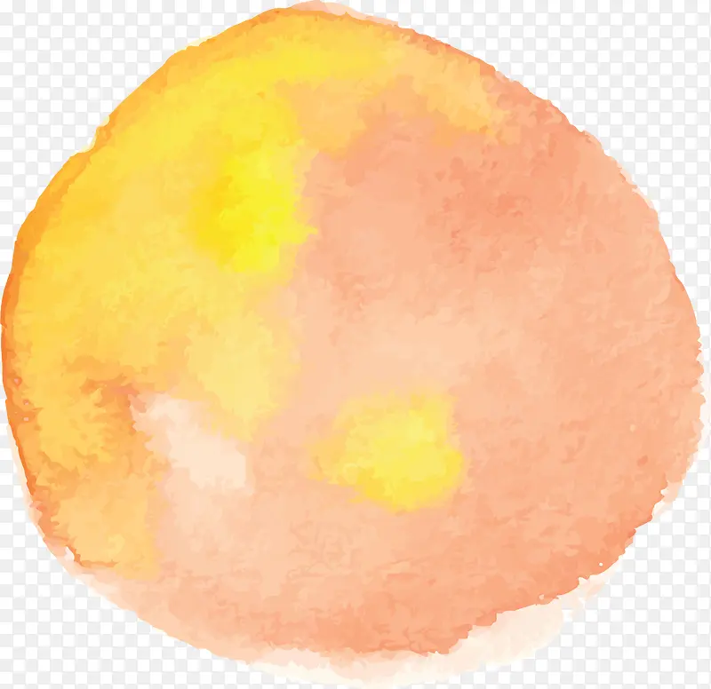 ����ɫˮ����Ⱦī��-������