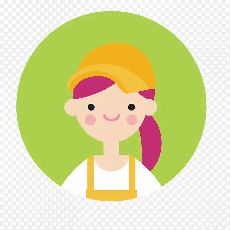 ��ͨ��ƽ��Ů��ͷ�����-������