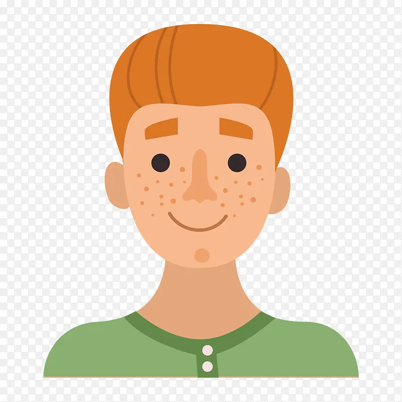 ��ƽ��΢Ц�������������-������