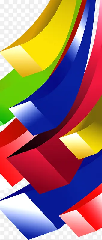 �Ų�����������-������