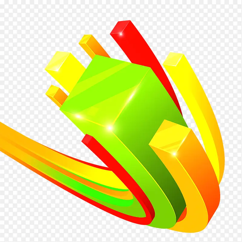 �Ų�����������-������