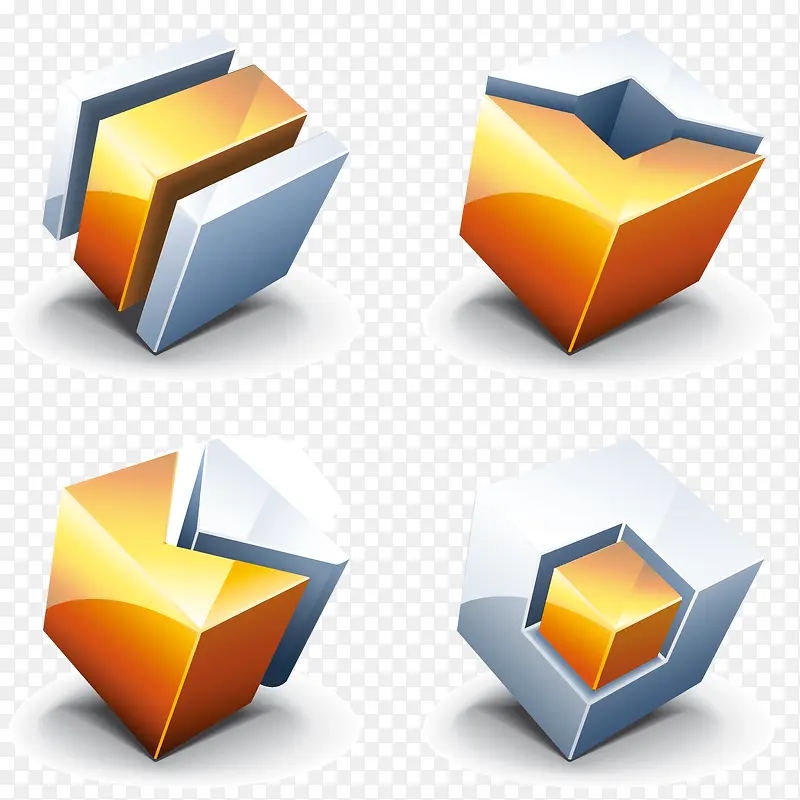 ʱ������ͼ��-������