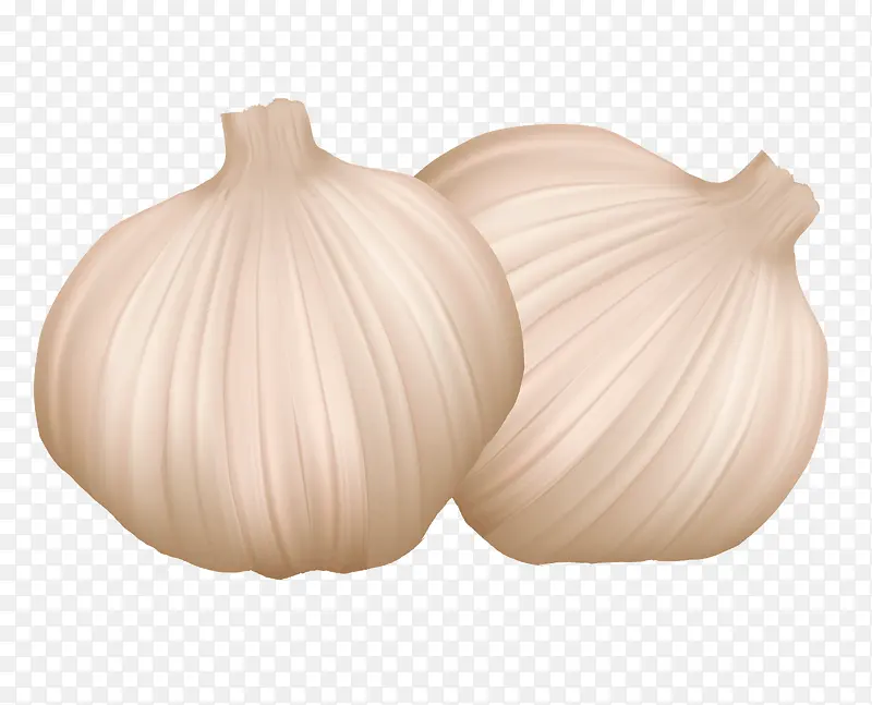 ��ͷ����-������