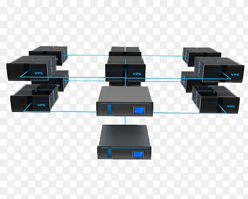 ����������-������