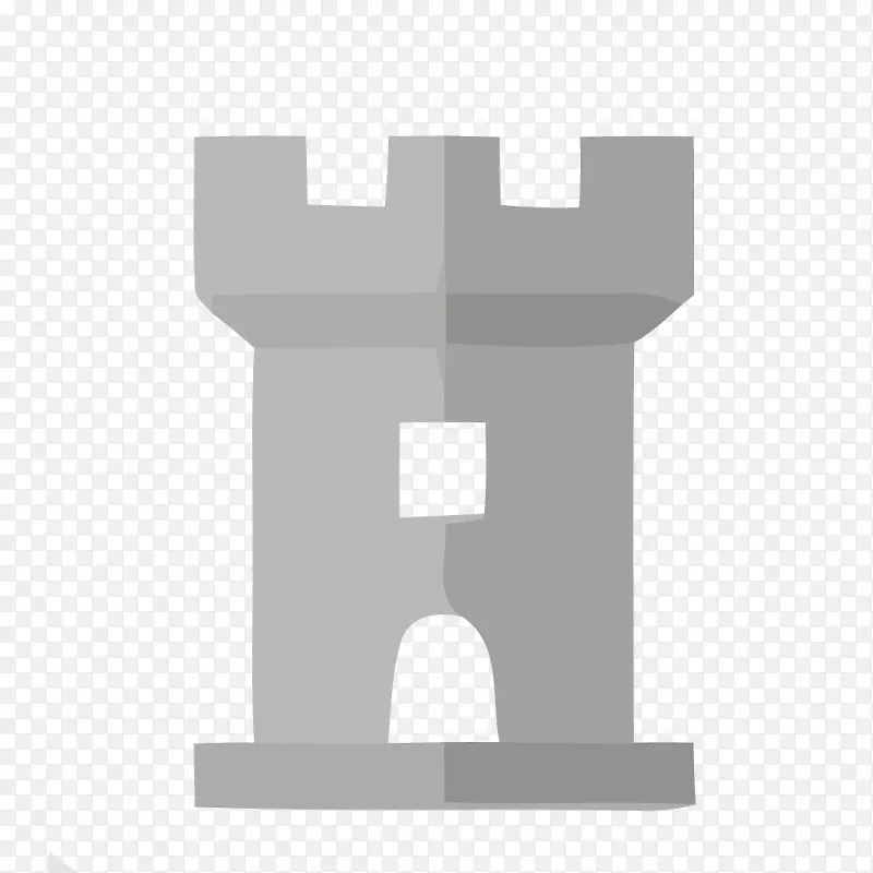 ʸ����ɫ�����ز�-������