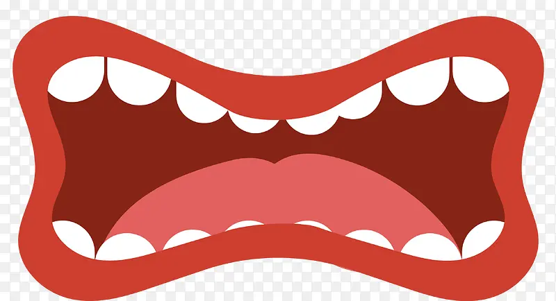 ���ζԳ�ʸ����ɫ�����-������