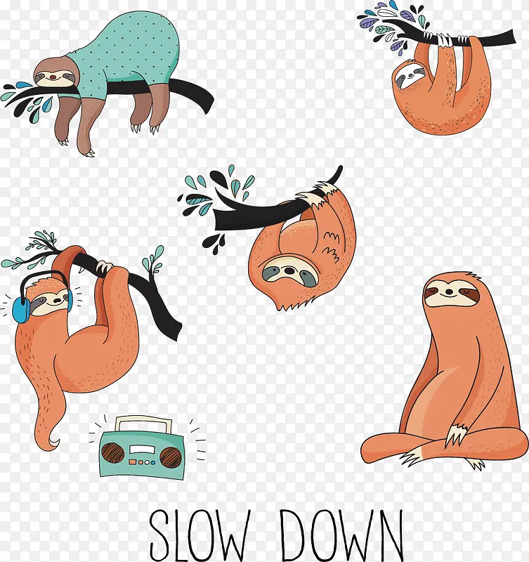 ʱ�п�ͨ��������ʸ���ز�-������