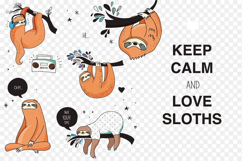 ʱ�п�ͨ��������ʸ���ز�-������