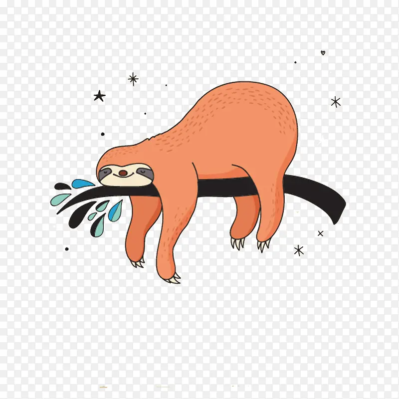 ʱ�п�ͨ��������-������