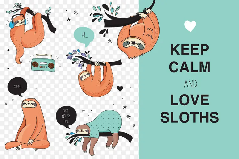 ʸ������-������