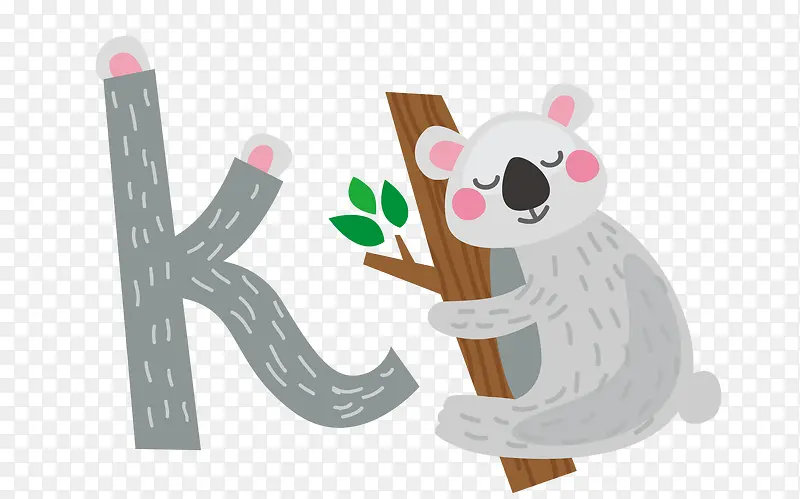 �ɰ�������-������