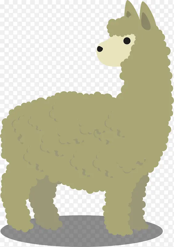 �ɰ���ʸ����������-������