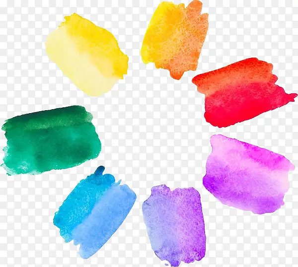 �ֻ�ˮ�ʲʺ�ɫ��-������