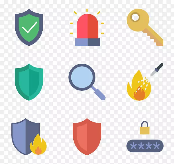 �����ͼ�갲ȫ����������ȫ-������