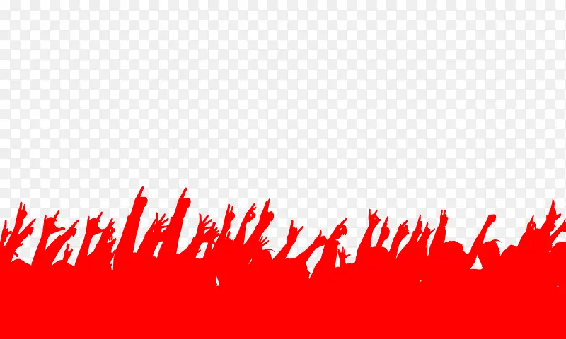 ��ɫ������������-������