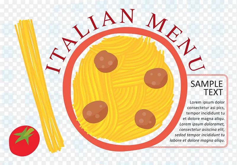 ��ͨ�ֻ���ʳ������-������